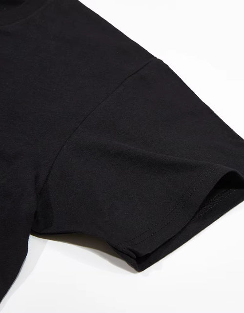 Load image into Gallery viewer, Funny Driving Warning Signs 101 Auto Mechanic Gift Driver T-Shirt Oversized Casual T Shirt Cotton Mens Tops Tees Cotton Clothing
