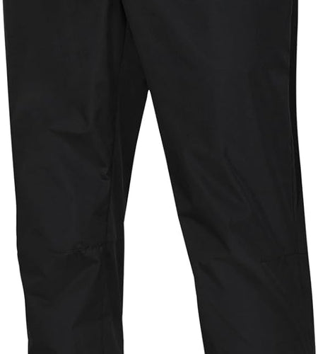 Sauna Suit Men anti Rip Boxing Sweat Suits Exercise Workout Jacket