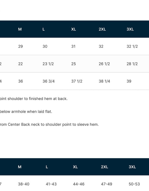 Load image into Gallery viewer, outer wear and tees
