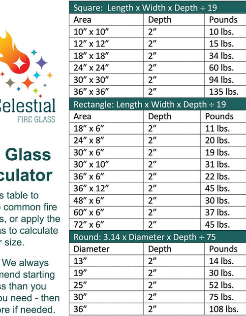 Load image into Gallery viewer, High Luster, 1/2" Reflective Tempered Fire Glass in Meridian Blue | 10 Pound Jar
