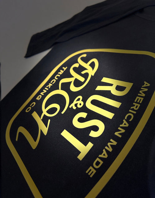 Load image into Gallery viewer, outer wear and tees
