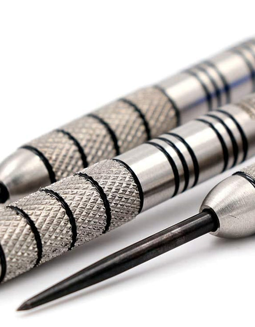 Load image into Gallery viewer, Professional Tungsten Steel Tip Darts-30G/28G/26G/25G/24G/22G
