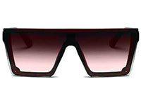 Everything for your life needs