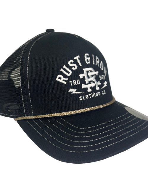 Load image into Gallery viewer, outer wear and tees
