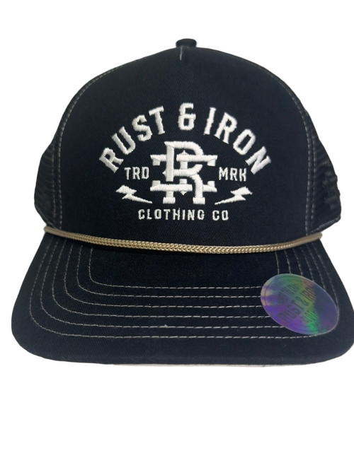 Load image into Gallery viewer, outer wear and tees
