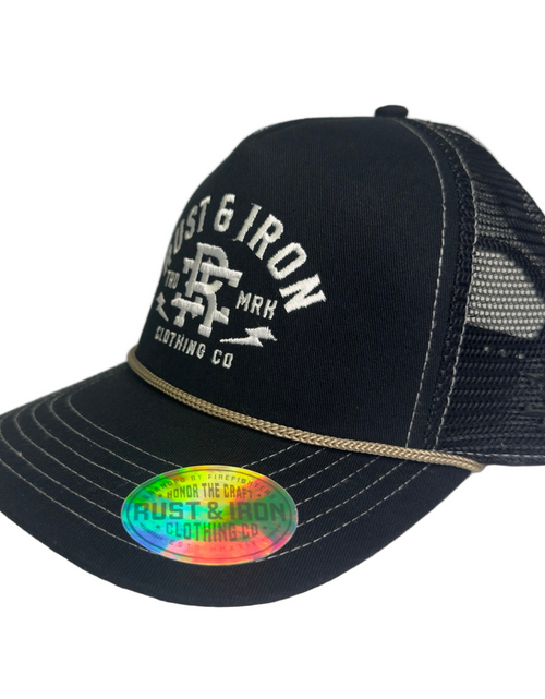 Load image into Gallery viewer, outer wear and tees
