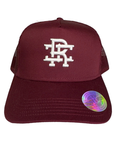 Load image into Gallery viewer, outer wear and tees
