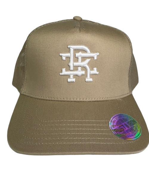 Load image into Gallery viewer, outer wear and tees
