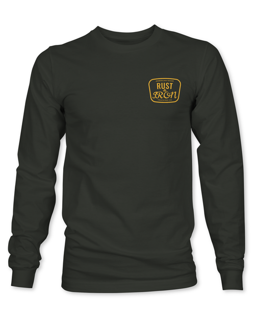 Load image into Gallery viewer, outer wear and tees
