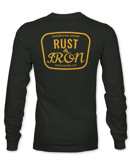 Load image into Gallery viewer, outer wear and tees
