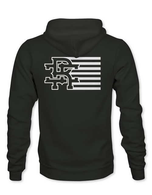 Load image into Gallery viewer, outer wear and tees
