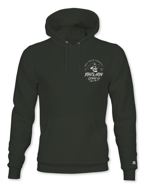 Load image into Gallery viewer, outer wear and tees
