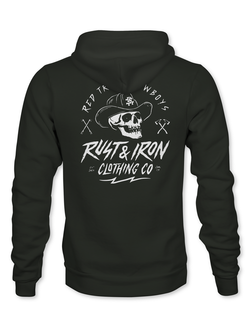 Load image into Gallery viewer, outer wear and tees
