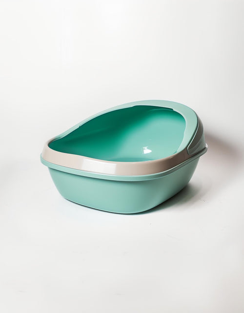 Load image into Gallery viewer, Example product
