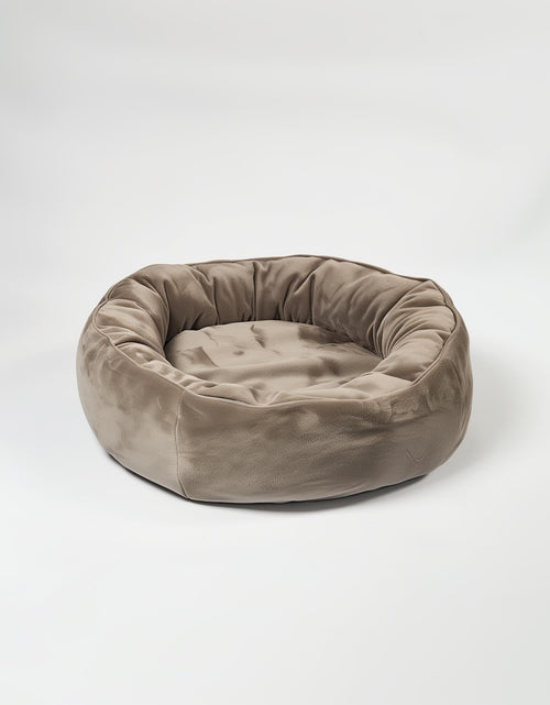 Load image into Gallery viewer, Example product
