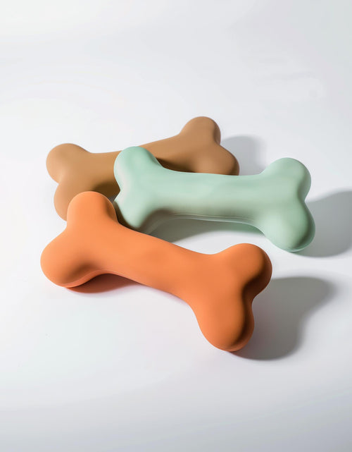 Load image into Gallery viewer, Example product
