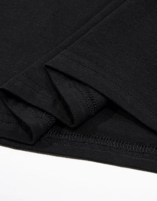 Load image into Gallery viewer, Funny Driving Warning Signs 101 Auto Mechanic Gift Driver T-Shirt Oversized Casual T Shirt Cotton Mens Tops Tees Cotton Clothing
