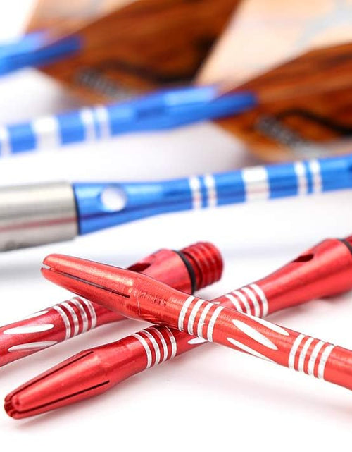 Load image into Gallery viewer, Professional Tungsten Steel Tip Darts-30G/28G/26G/25G/24G/22G
