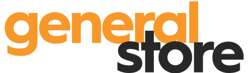 Load image into Gallery viewer, Everything for your life needs
